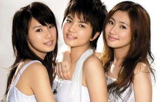 娱乐吃瓜菌感动,见证娱乐圈感动瞬间