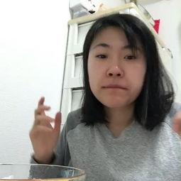 情人节娱乐吃瓜视频,明星情侣甜蜜瞬间大揭秘