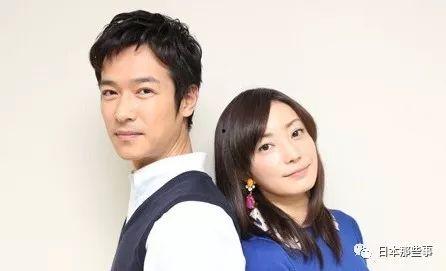 娱乐吃瓜酱恋爱脑男朋友