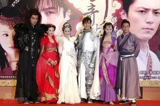 吃瓜娱乐圈长相思