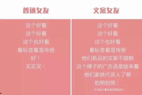 娱乐吃瓜报道文案范文大全,吃瓜群众必备的文案范文大全